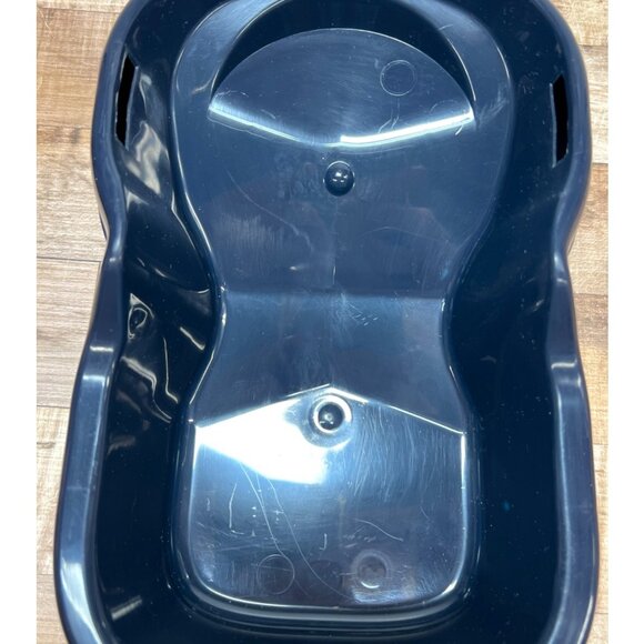 Automatic Pet Water Dispenser Gravity Fed BPA-Free Plastic For Cats/Dogs 1 Gal. - Picture 5 of 9